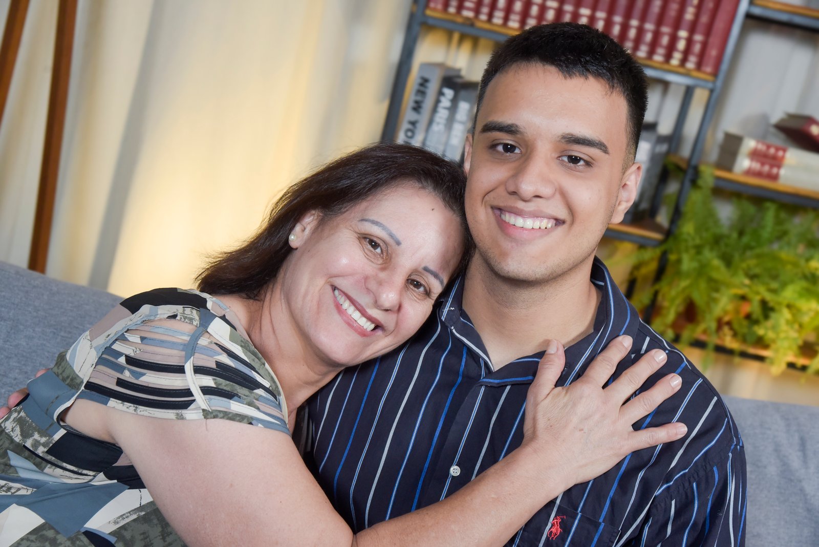 Galeria Moments Day - 4 - GUSTAVO ROCHA - MD Etec Etim-5694.jpg